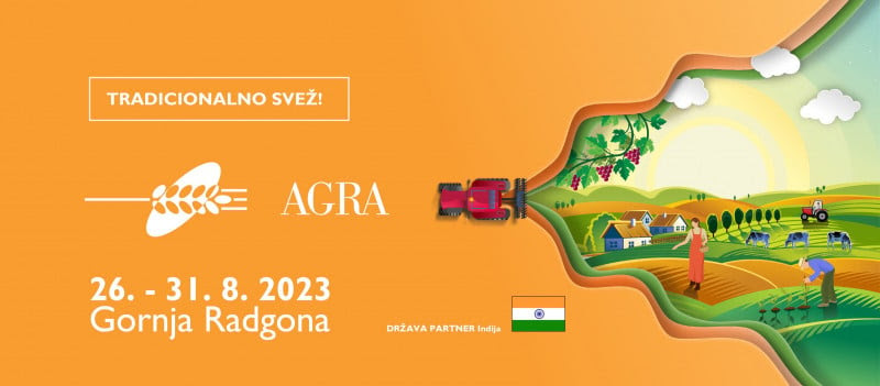 slika sejem 2